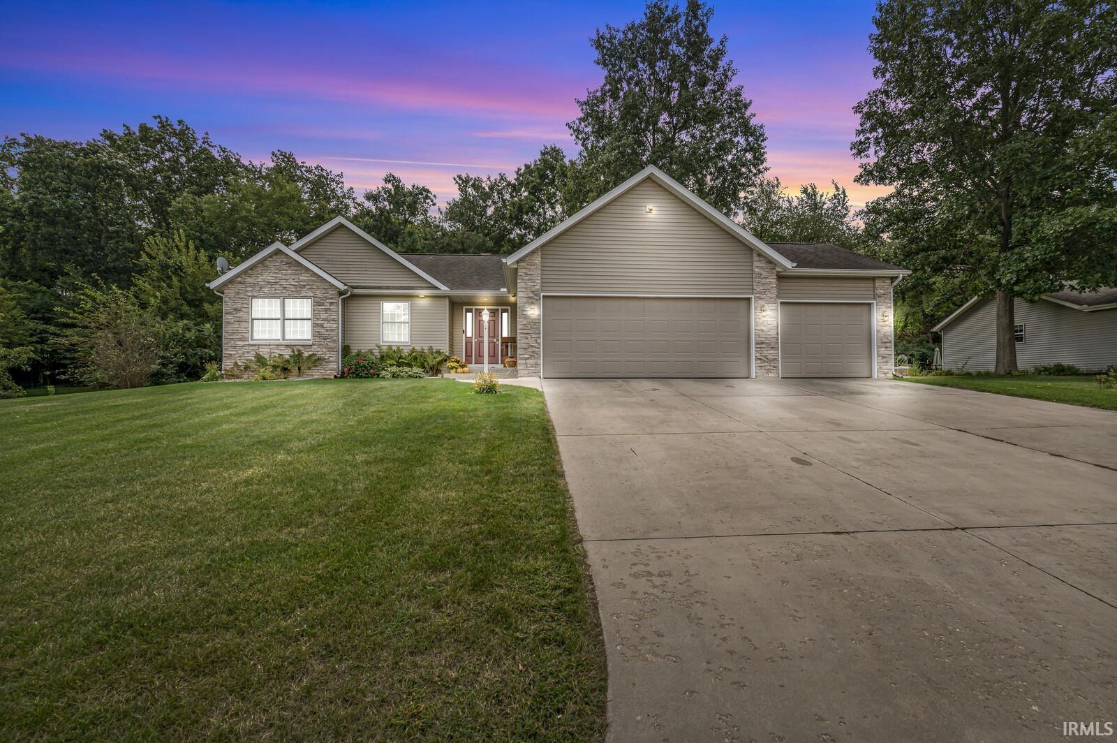 30336 Wyndtree Boulevard Elkhart, IN 46516 - Photo 27 of 31