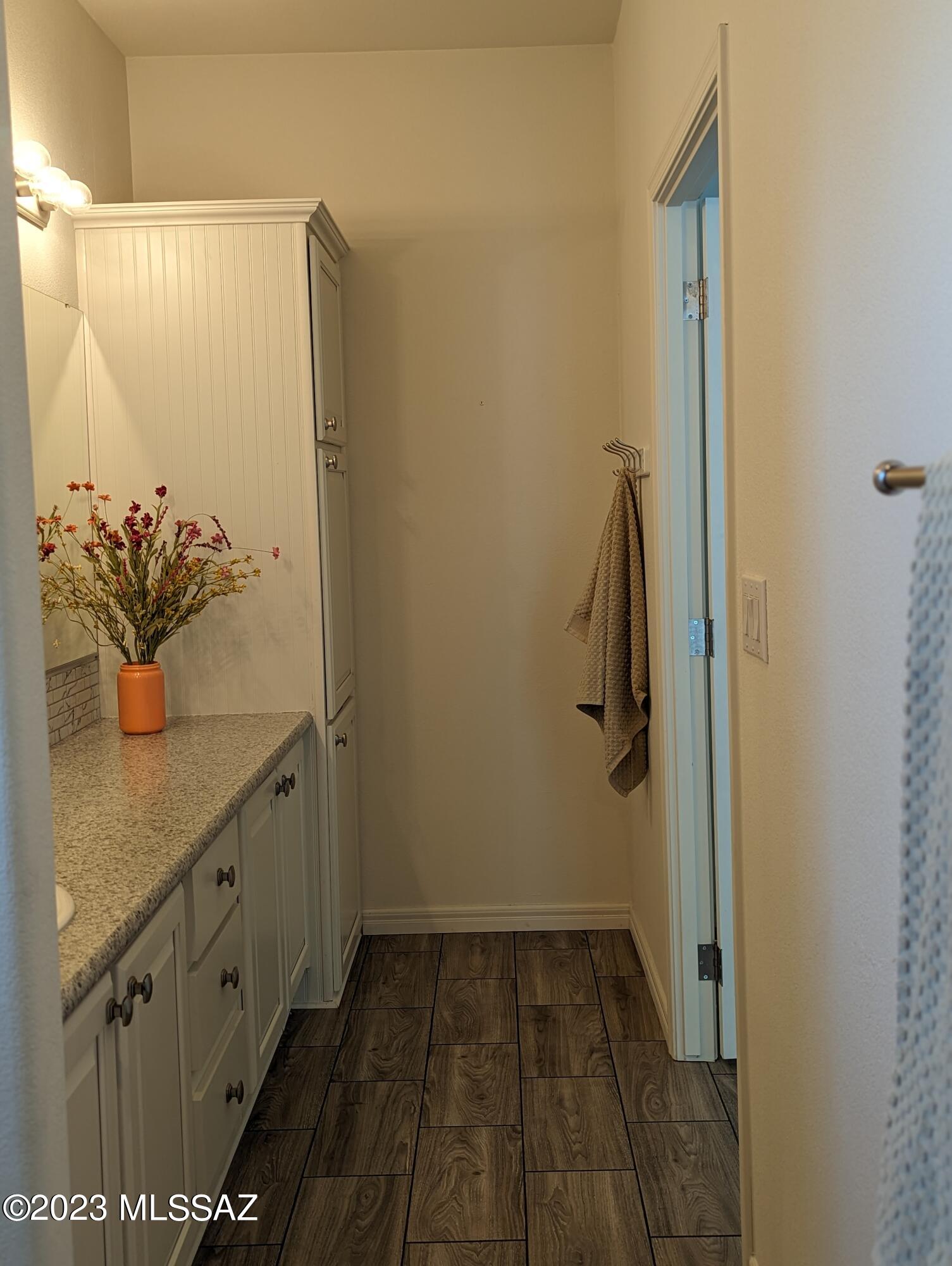 1030 Barrel Cactus Ridge, Unit 147 Benson, AZ 85602 - Photo 13 of 19