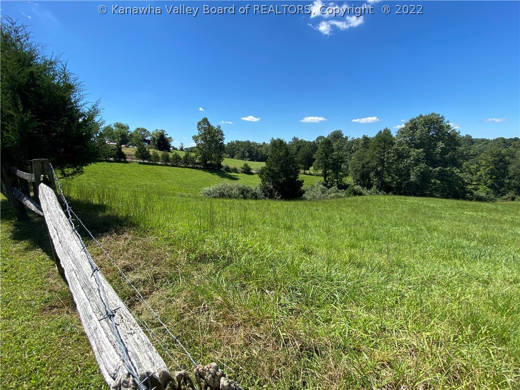 3019 Cain Ridge Road Leon, WV 25123 - Photo 15 of 37 Gallery Image 15