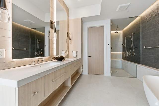 2306 West Red Pine Road, Unit 3 Park City, UT 84098 - Photo 21 of 50