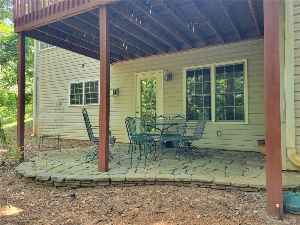 2000 Ridgeview Lane Seneca, SC 29678 - Photo 25 of 30