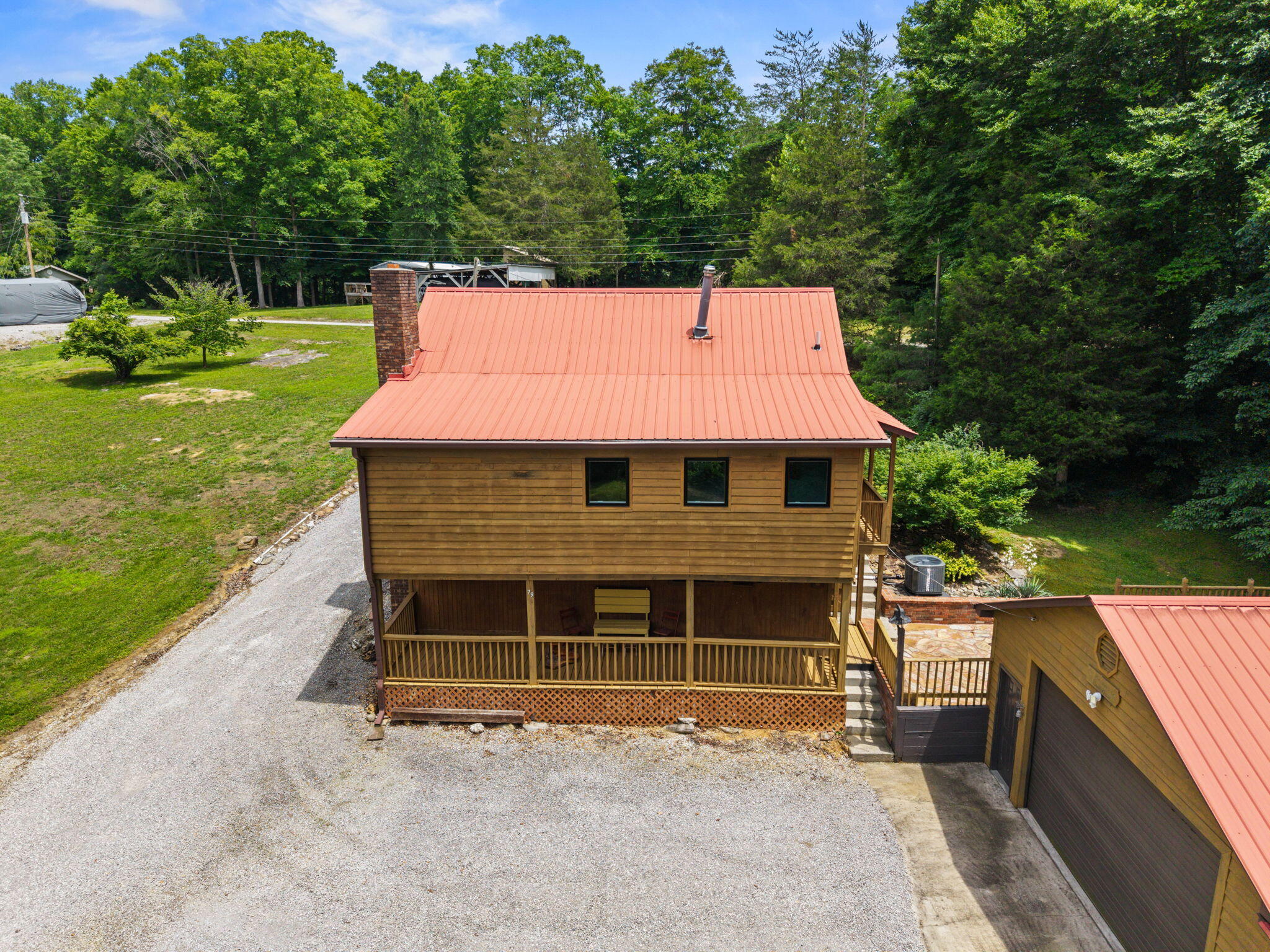 79 First Jasper Road Burnside, KY 42519 - Photo 21 of 78 12-web-or-mls-DJI_20260601140806_0028_D