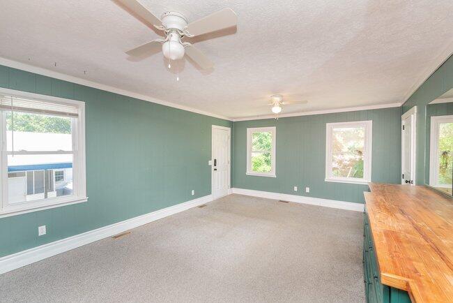 3832 Dyches Road Aiken, SC 29801 - Photo 15 of 31