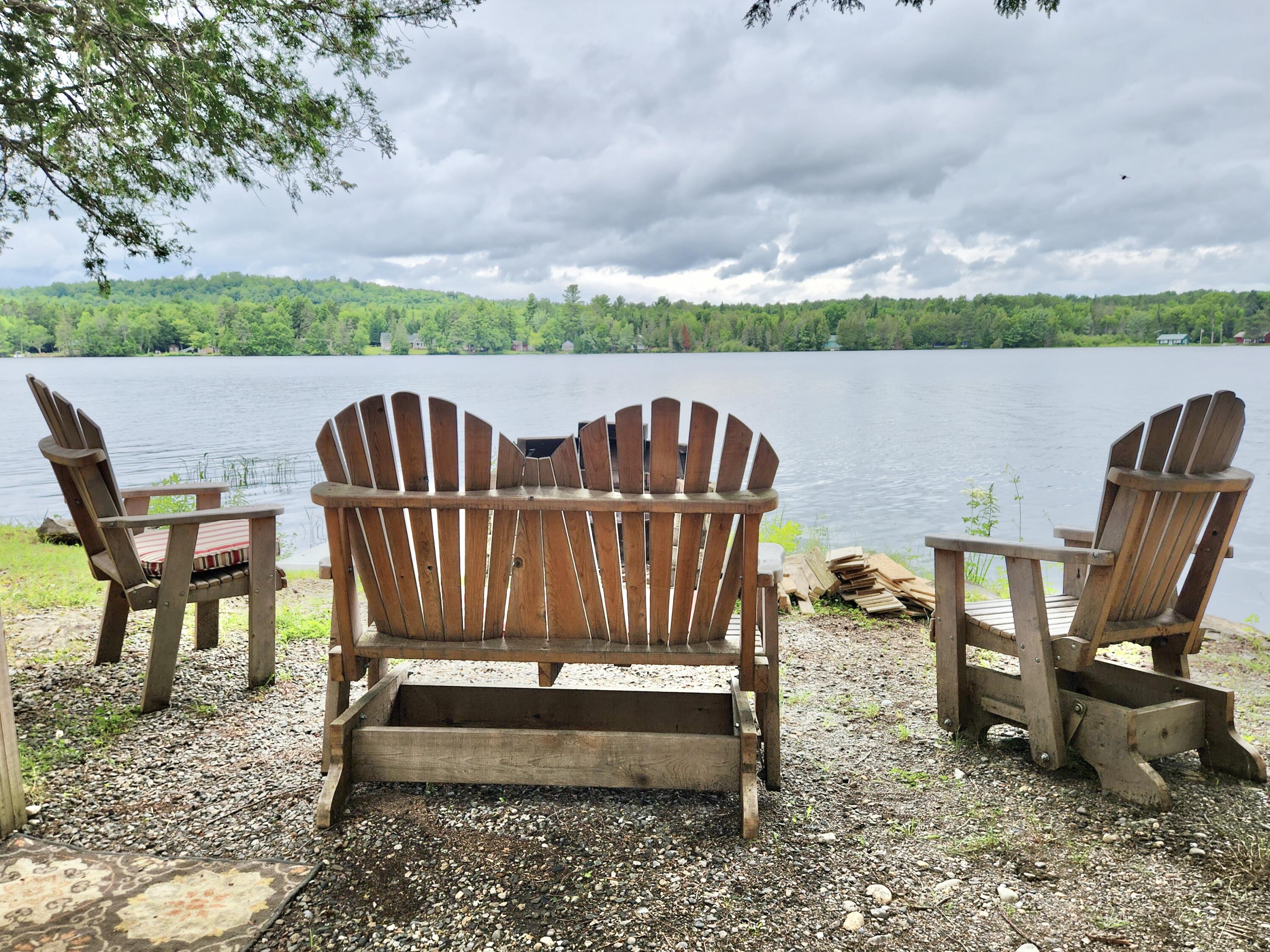 73 Plunkett Pond Road Benedicta, ME 04733 - Photo 10 of 41 44AD51D9-DCB7-448A-9FCD-0DE12DA4BAF1