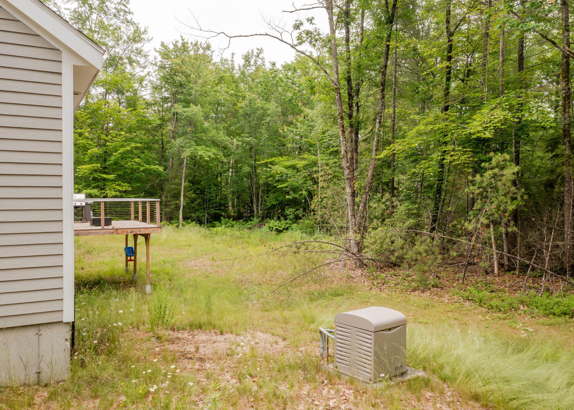 22 Tucker Road Limington, ME 04049 - Photo 40 of 54 22TuckerRd-Limington-40