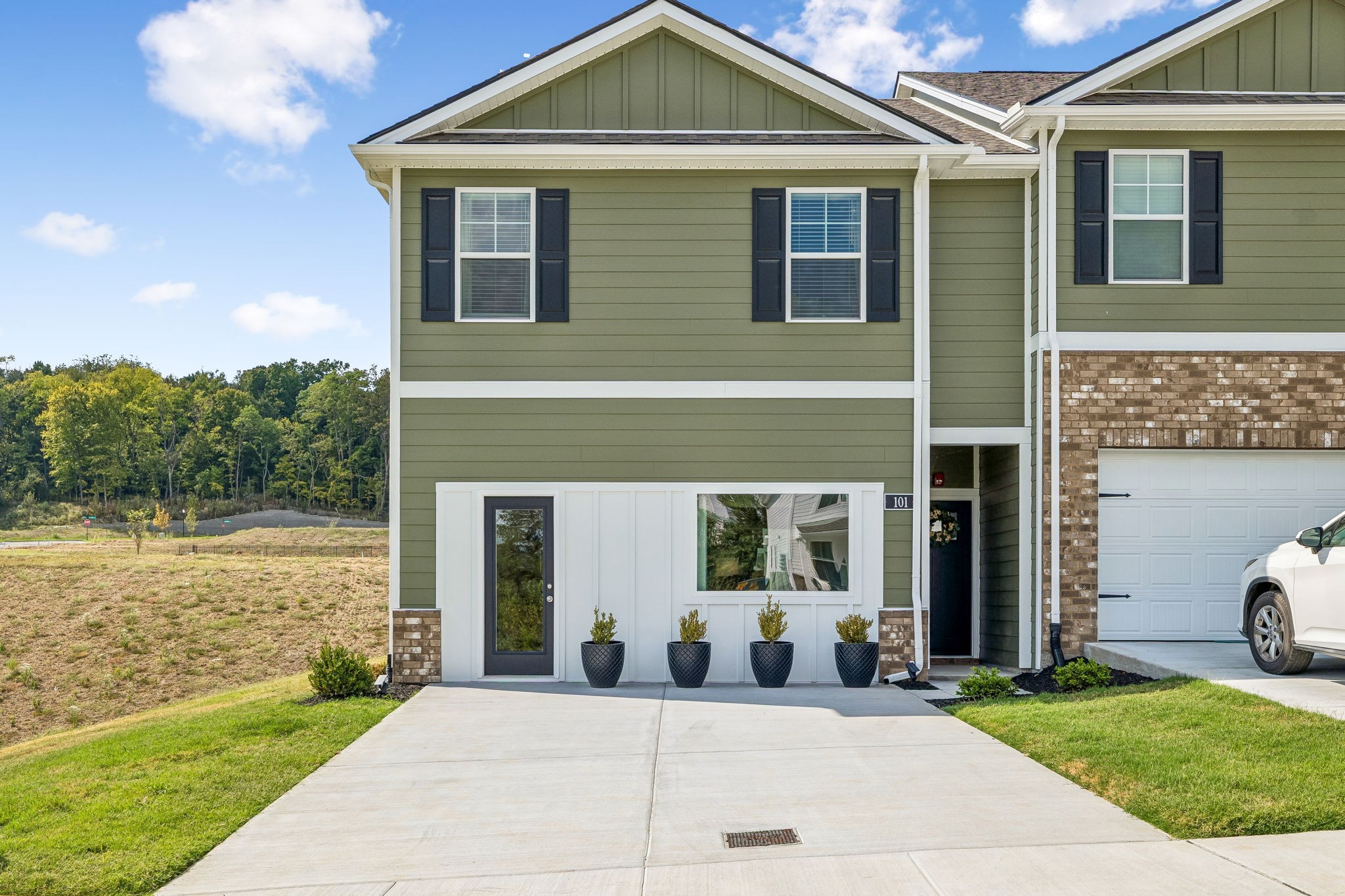 510 Mound Road La Vergne, TN 37086 - Photo 4 of 41 Gallery Image 4