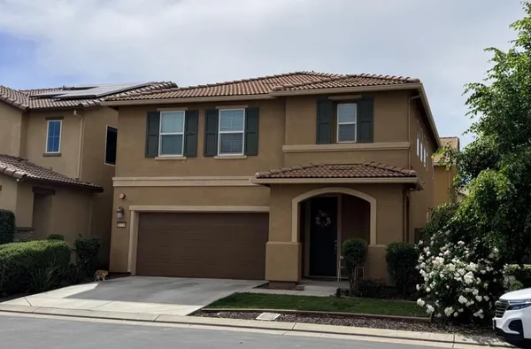 $500,000 | 10739 Tovanella Way, Stockton, CA 95209