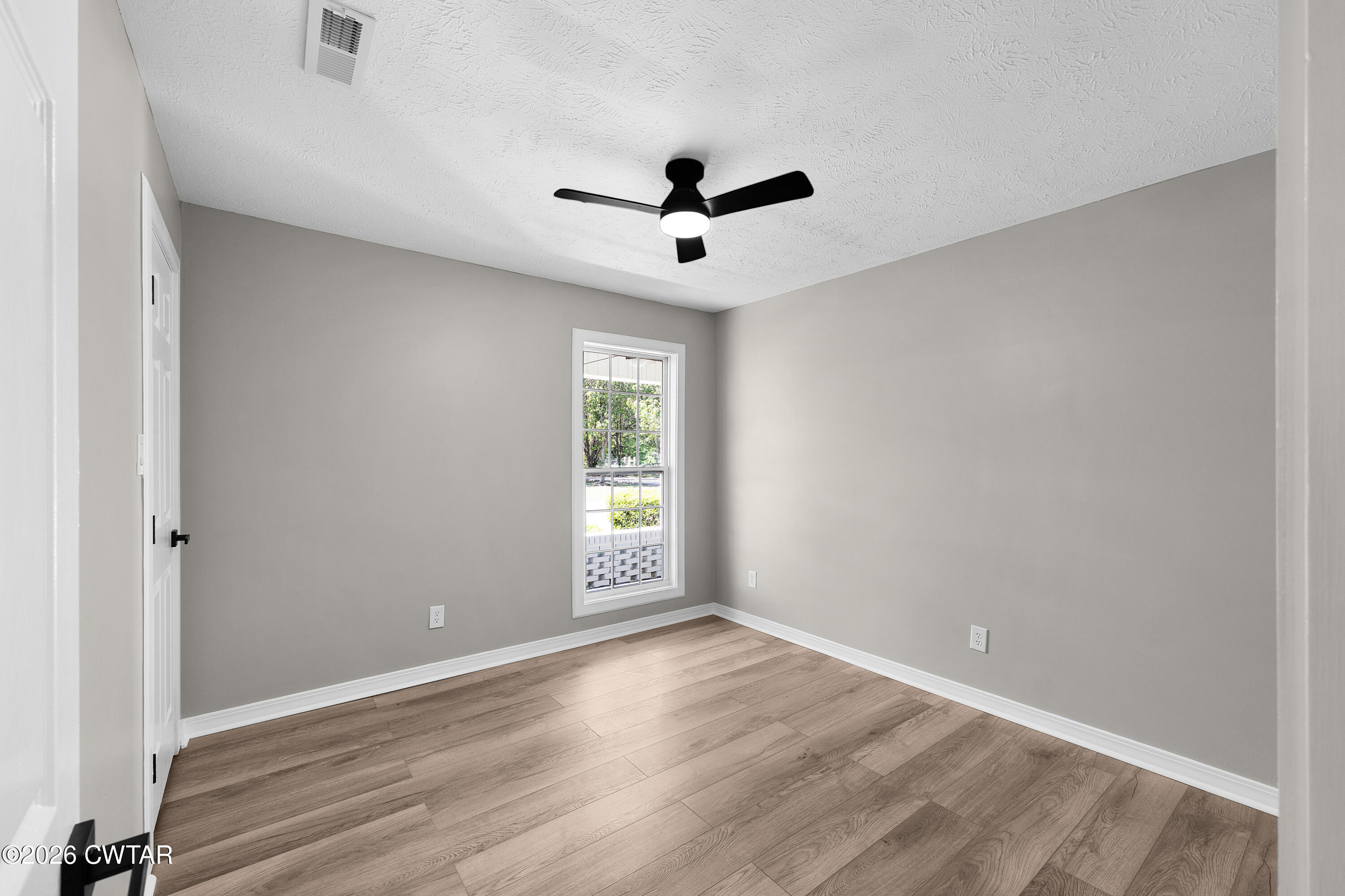 173 Huntersville Denmark Road Denmark, TN 38391 - Photo 17 of 27 Bedroom
