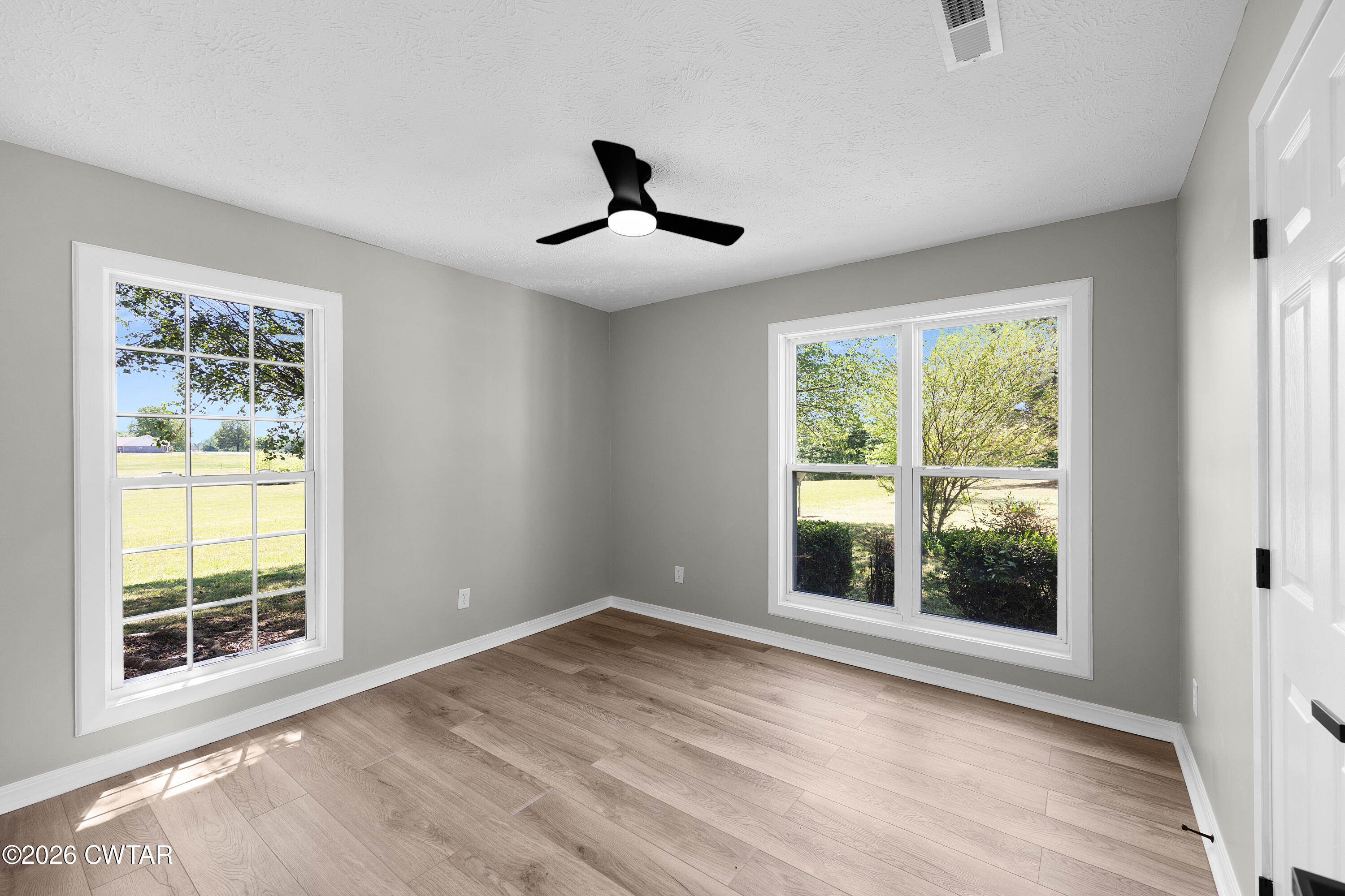 173 Huntersville Denmark Road Denmark, TN 38391 - Photo 18 of 26 Bedroom