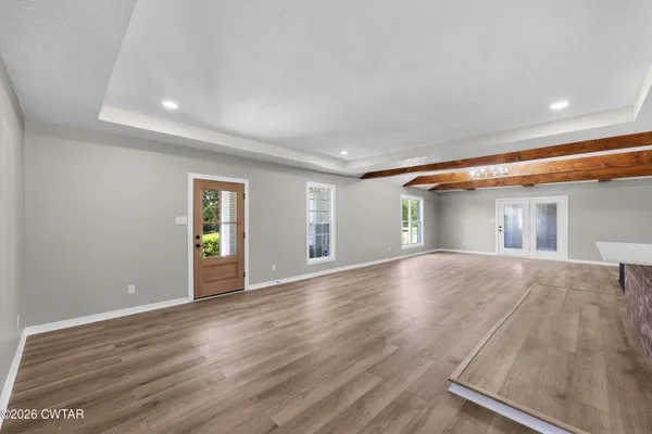 $359,900 | 173 Huntersville Denmark Road, Denmark, TN 38391