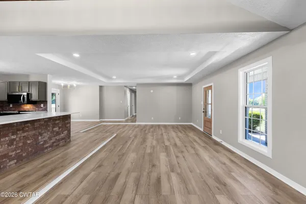 $359,900 | 173 Huntersville Denmark Road, Denmark, TN 38391