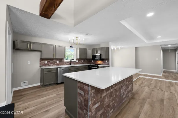 $359,900 | 173 Huntersville Denmark Road, Denmark, TN 38391
