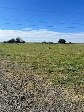 a view of ocean view