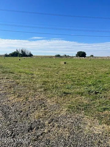 a view of ocean view