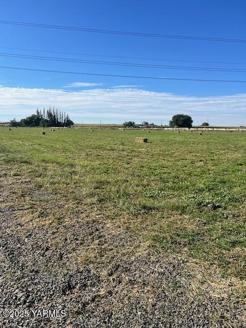 a view of ocean view