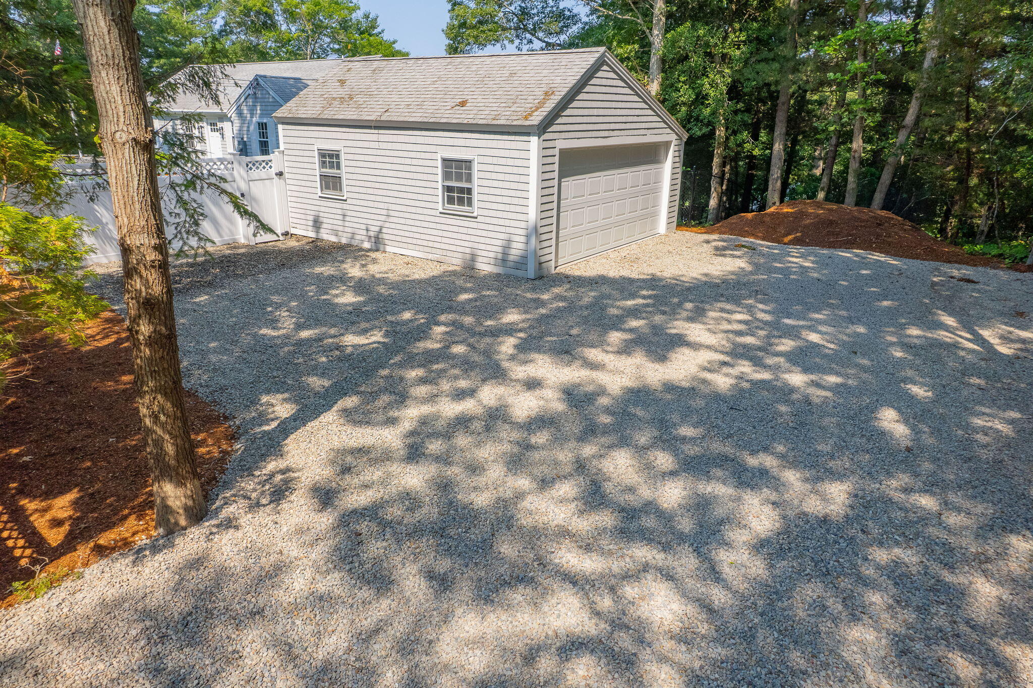 162 Main Street Osterville, MA 02655 - Photo 40 of 50 1-web-or-mls-162 Main St Aerials Hi Res-