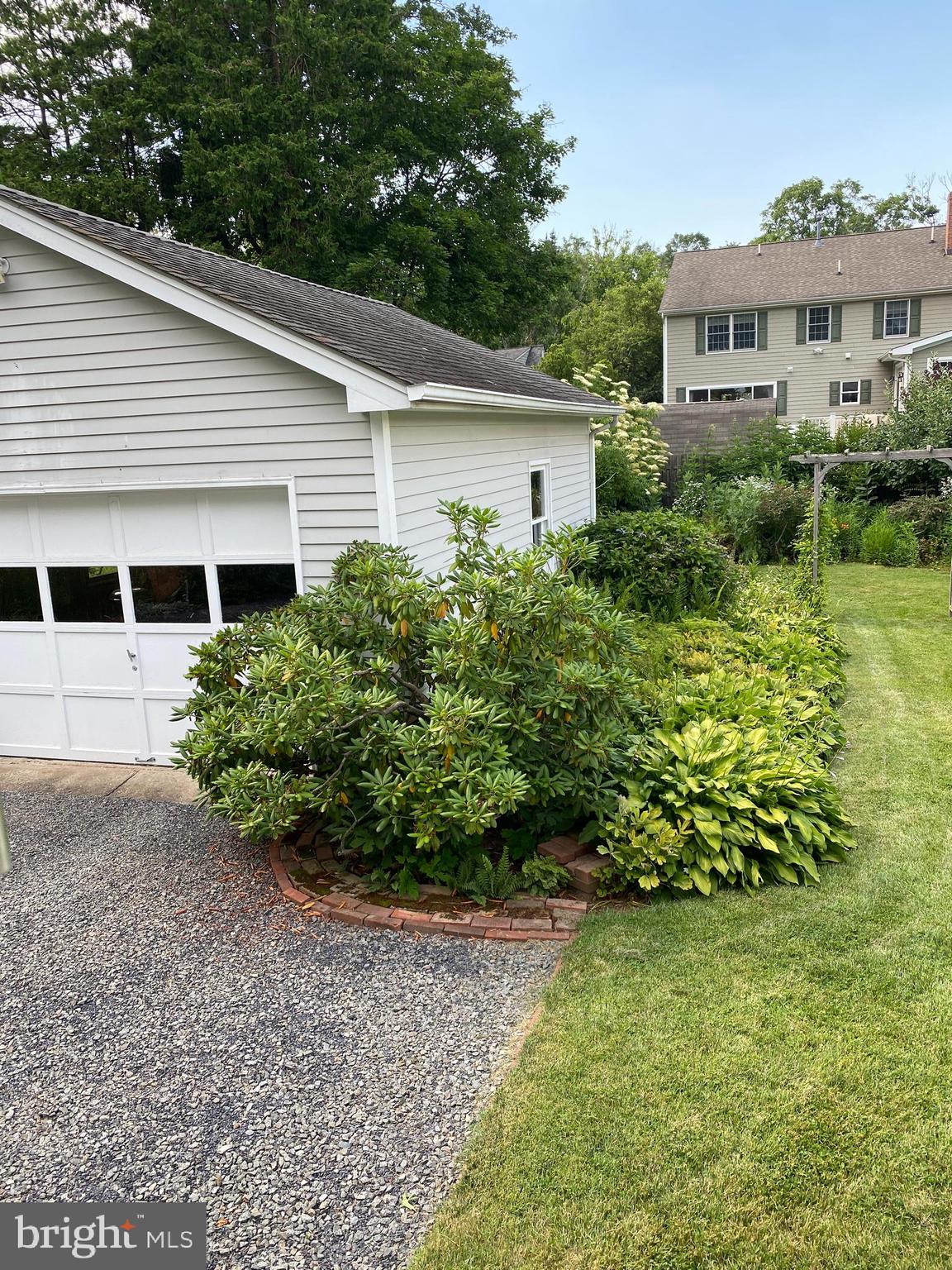 196 Valley Road Princeton, NJ 08540 - Photo 27 of 38