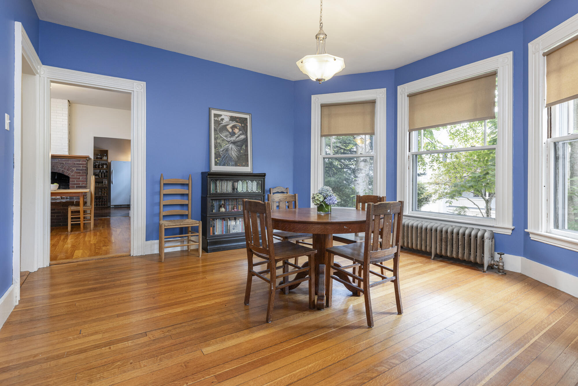 16 Nevens Street Portland, ME 04103 - Photo 15 of 49 16 Nevens St_012