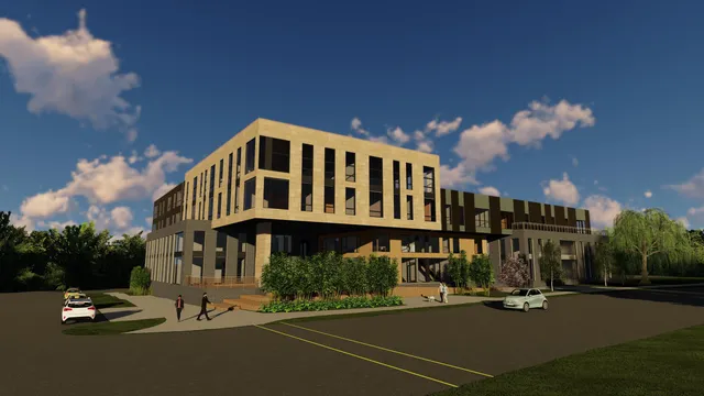 $450,000 | 6501 Bridge Madison Wi 53713, Unit 114, Madison, WI 53713