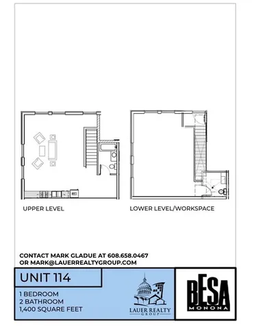 $450,000 | 6501 Bridge Madison Wi 53713, Unit 114, Madison, WI 53713