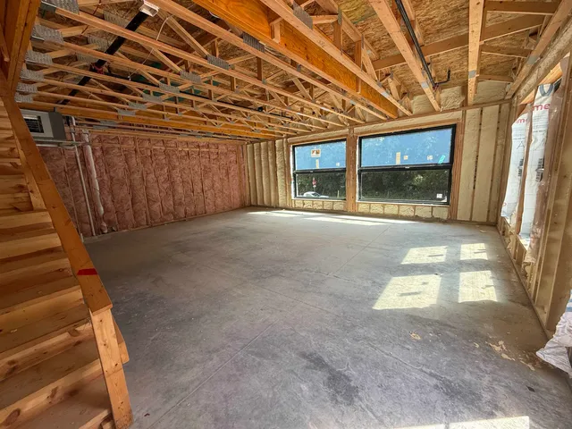 $450,000 | 6501 Bridge Madison Wi 53713, Unit 114, Madison, WI 53713