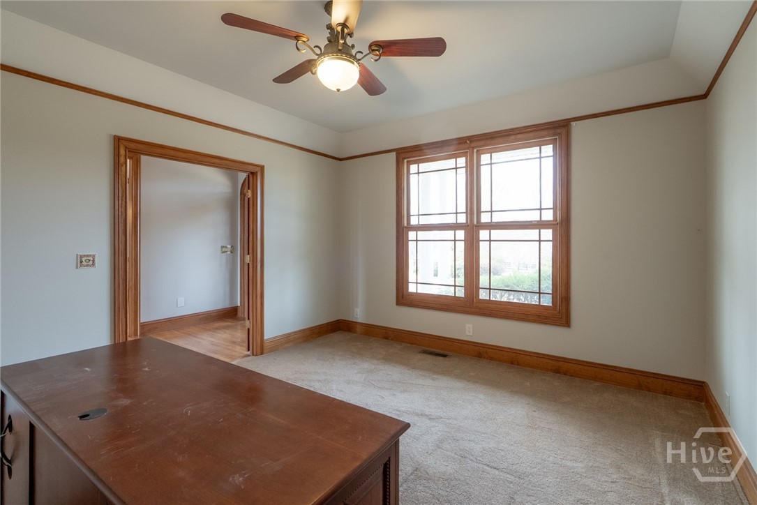 436 A James Powers Road Monroe, GA 30656 - Photo 12 of 72