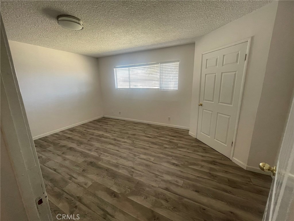 197 Date Road Blythe, CA 92225 - Photo 51 of 76