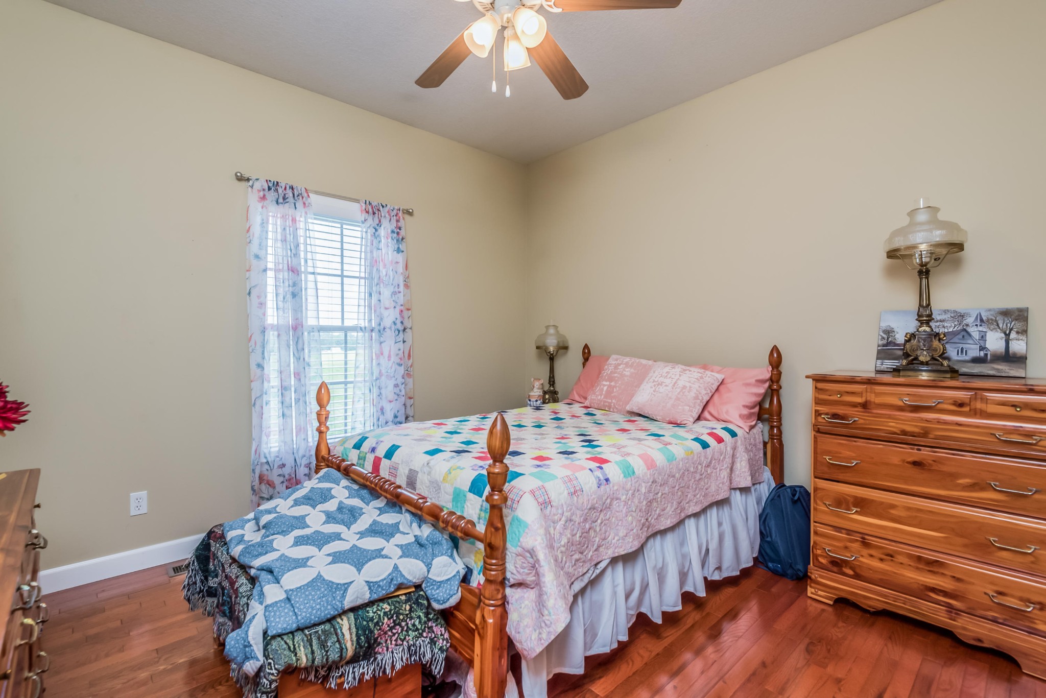 884 Seed Tick Road Philadelphia, TN 37846 - Photo 18 of 40 Gallery Image 18