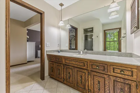 $575,000 | N10-w27274 Rolling Ridge Drive, Waukesha, WI 53188