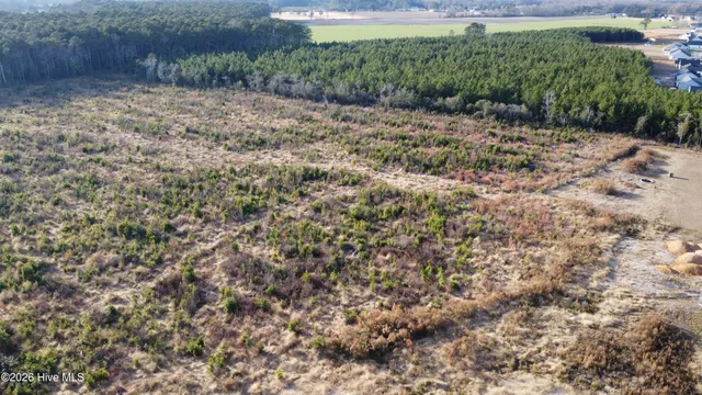 $125,000 | Lot 33 Talton Estates Drive, Pikeville, NC 27863