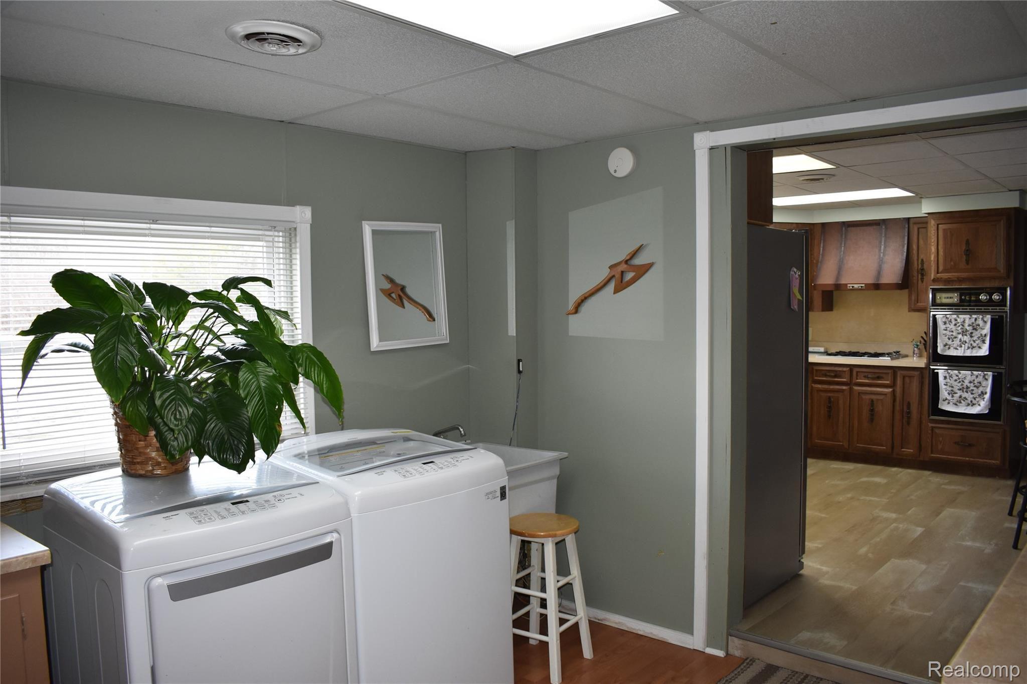 30195 Fort Road Rockwood, MI 48173 - Photo 6 of 24 DSC_0104.JPG