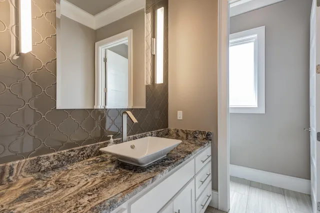 $1,299,000 | 4708 113th Street, Lubbock, TX 79424