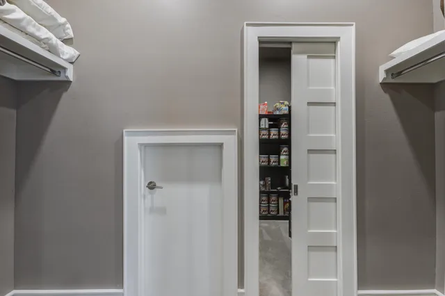 $1,299,000 | 4708 113th Street, Lubbock, TX 79424