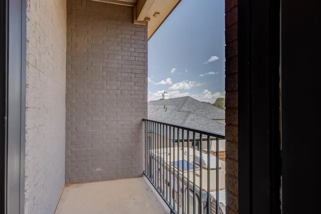 $1,299,000 | 4708 113th Street, Lubbock, TX 79424