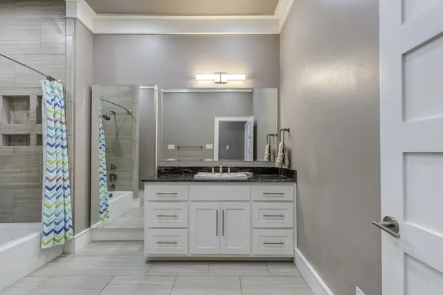 $1,299,000 | 4708 113th Street, Lubbock, TX 79424