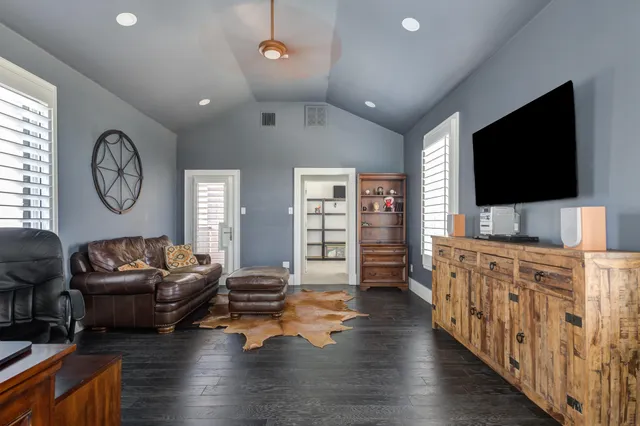 $1,299,000 | 4708 113th Street, Lubbock, TX 79424