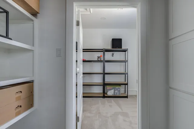 $1,299,000 | 4708 113th Street, Lubbock, TX 79424