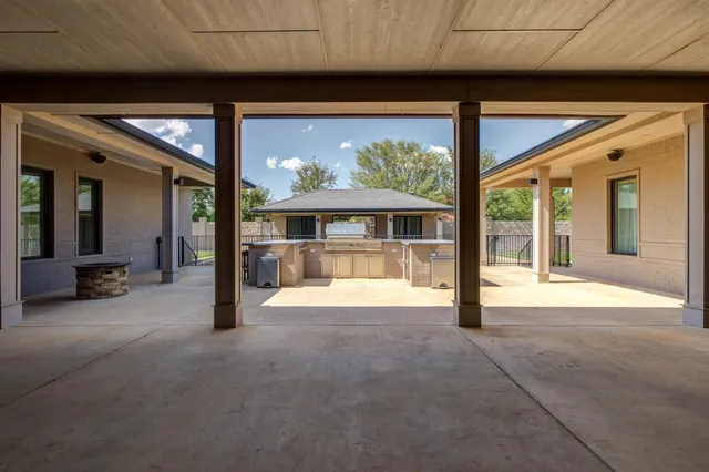 $1,299,000 | 4708 113th Street, Lubbock, TX 79424