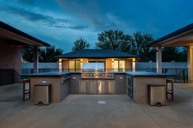 $1,299,000 | 4708 113th Street, Lubbock, TX 79424