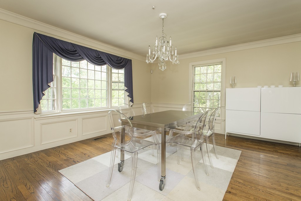 1 Concord Road Weston, MA 02493 - Photo 8 of 22 Gallery Image 8