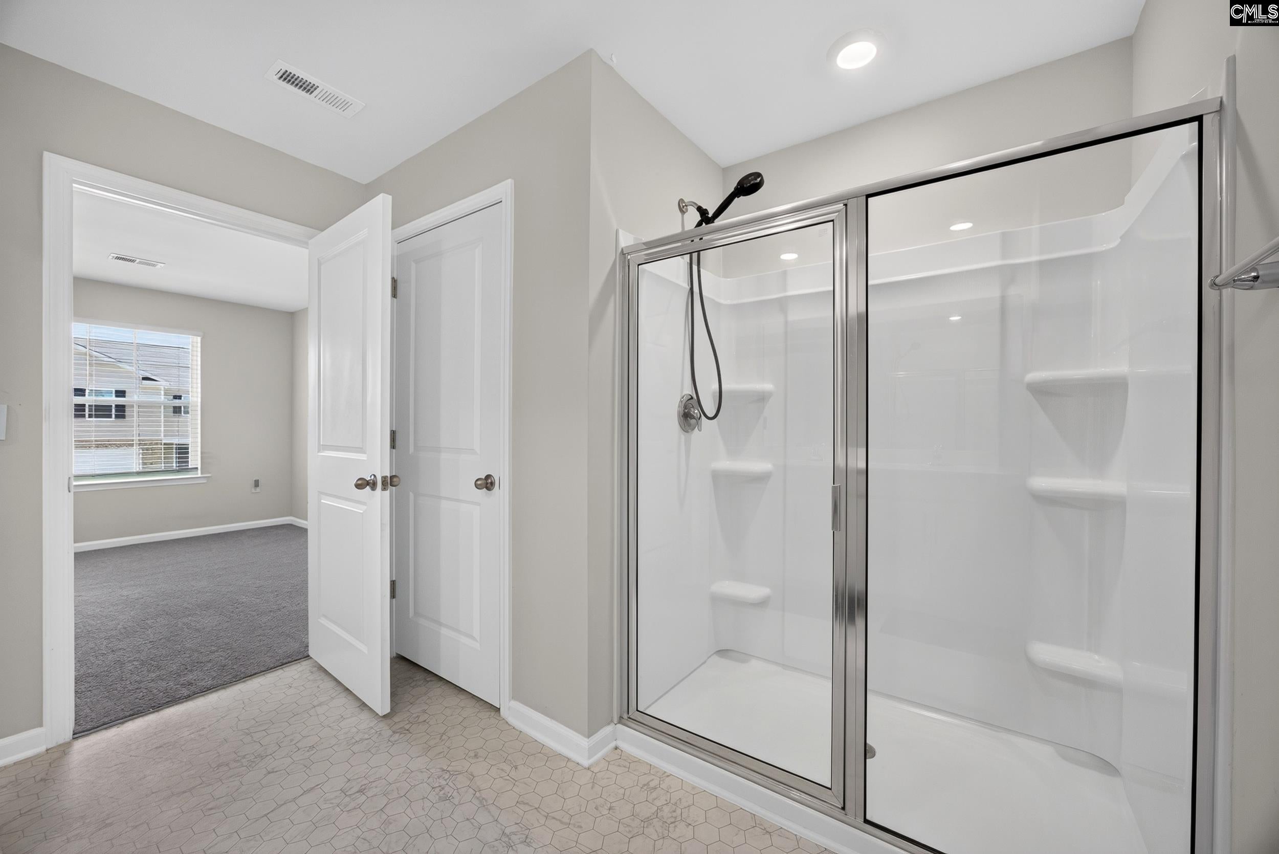 450 Delahays Road Columbia, SC 29209 - Photo 24 of 37 Gallery Image 24