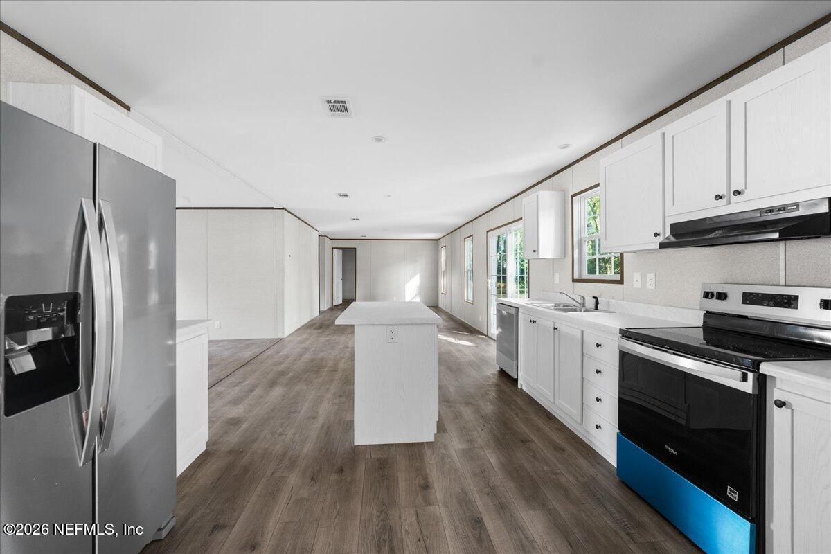 3121 Bainbridge Road, Unit 1 Palatka, FL 32177 - Photo 11 of 28 11-IMG_5442