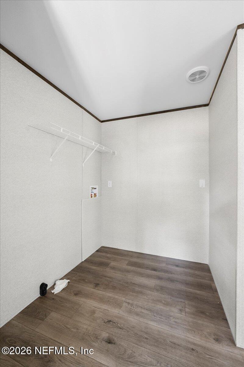 3121 Bainbridge Road, Unit 1 Palatka, FL 32177 - Photo 13 of 28 13-7RV02191