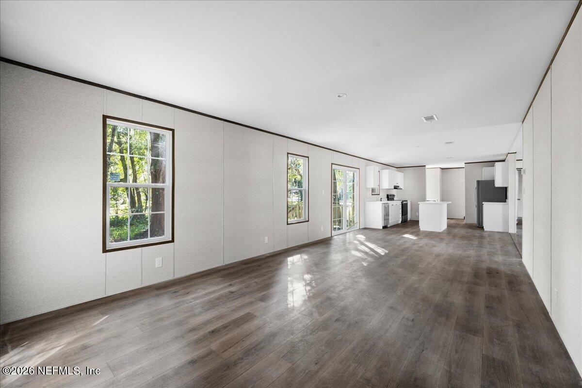 3121 Bainbridge Road, Unit 1 Palatka, FL 32177 - Photo 15 of 28 15-IMG_5444