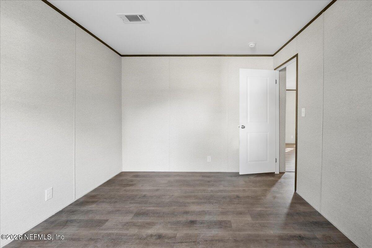 3121 Bainbridge Road, Unit 1 Palatka, FL 32177 - Photo 16 of 28 16-7RV02176