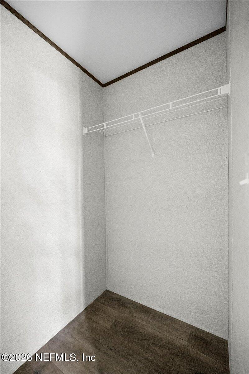 3121 Bainbridge Road, Unit 1 Palatka, FL 32177 - Photo 19 of 28 19-7RV02166