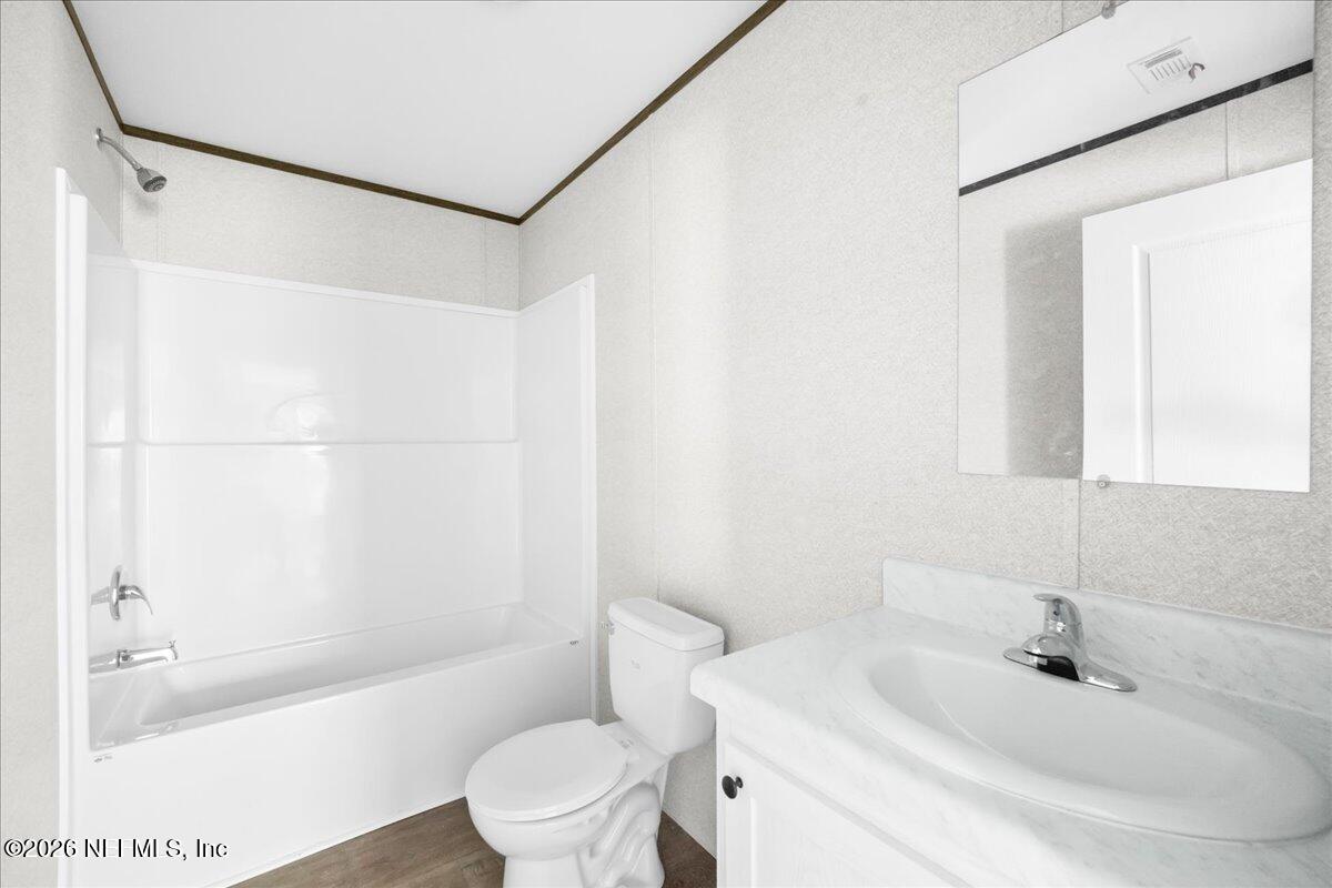 3121 Bainbridge Road, Unit 1 Palatka, FL 32177 - Photo 20 of 28 20-IMG_5445