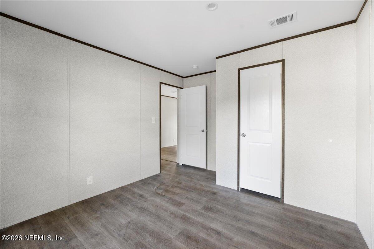 3121 Bainbridge Road, Unit 1 Palatka, FL 32177 - Photo 22 of 28 22-7RV02186