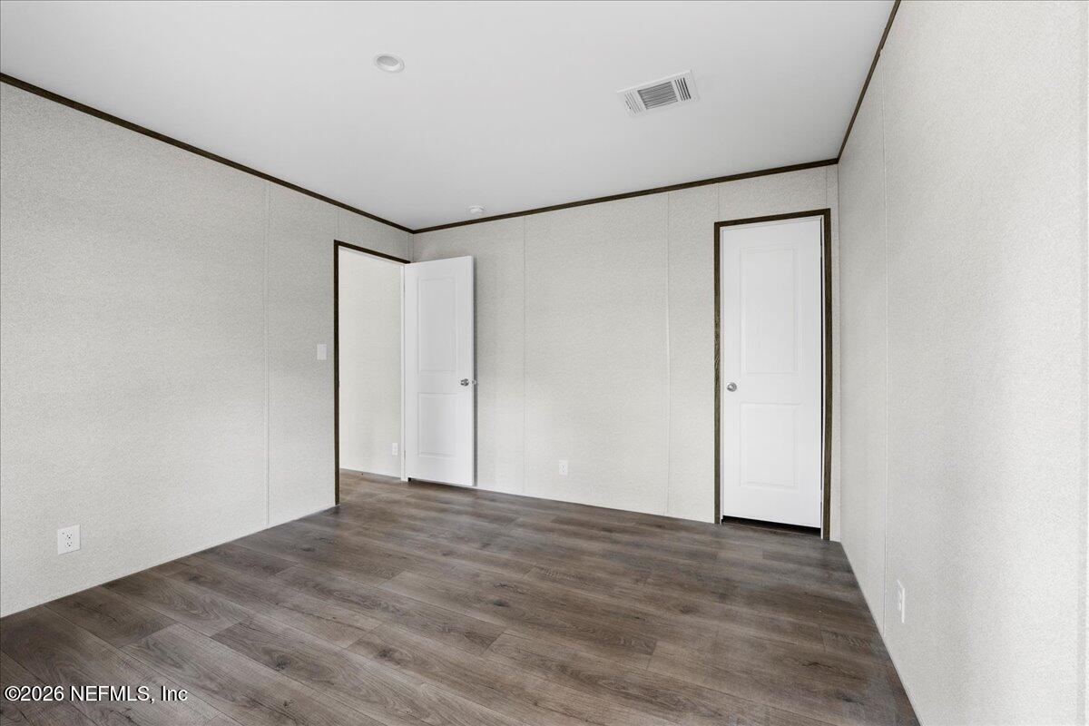 3121 Bainbridge Road, Unit 1 Palatka, FL 32177 - Photo 23 of 28 23-7RV02146