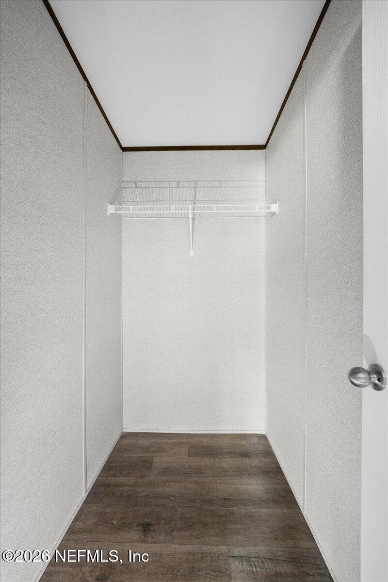 3121 Bainbridge Road, Unit 1 Palatka, FL 32177 - Photo 24 of 28 24-7RV02151